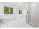 15 Montego Way, Forest Lake QLD 4078