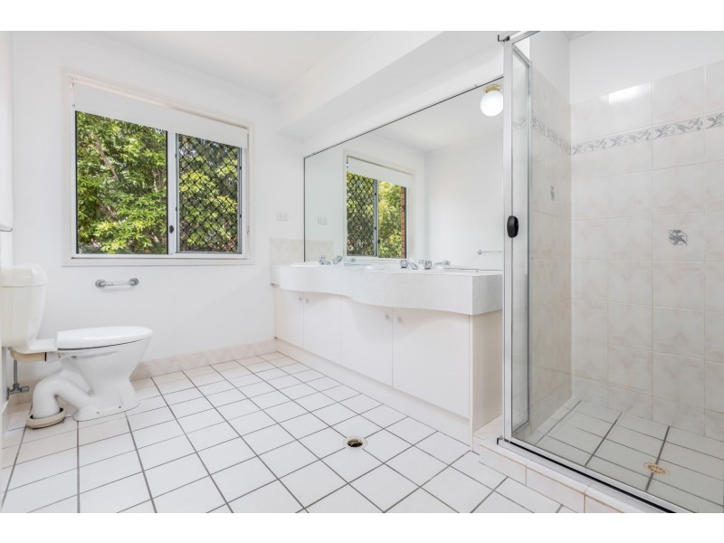 15 Montego Way, Forest Lake QLD 4078