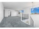 15 Montego Way, Forest Lake QLD 4078