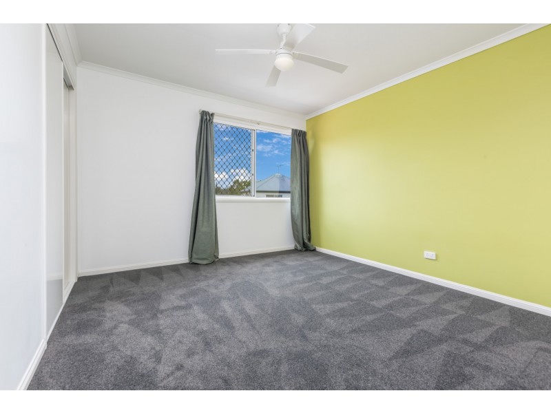 15 Montego Way, Forest Lake QLD 4078