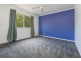 15 Montego Way, Forest Lake QLD 4078