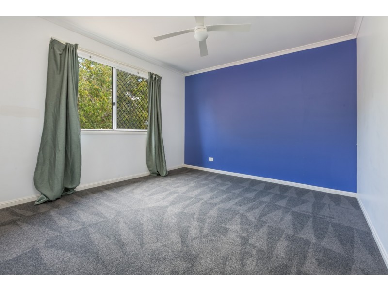 15 Montego Way, Forest Lake QLD 4078