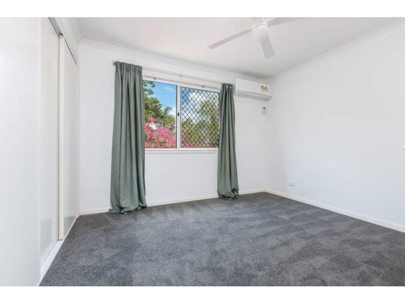 15 Montego Way, Forest Lake QLD 4078