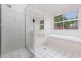 15 Montego Way, Forest Lake QLD 4078