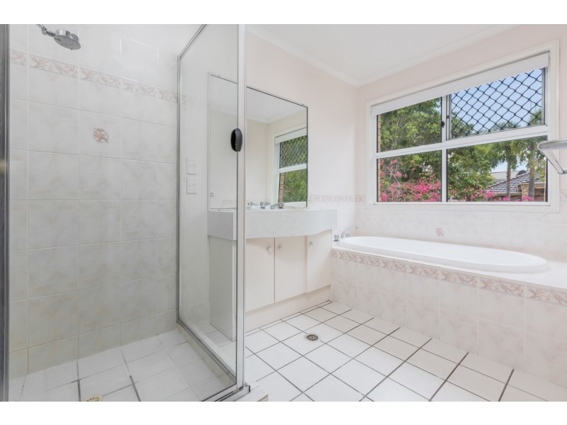 15 Montego Way, Forest Lake QLD 4078
