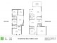 15 Montego Way, Forest Lake QLD 4078 Floorplan
