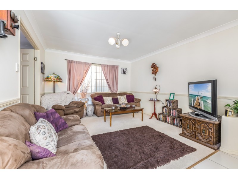 66 Serrata Circuit, Forest Lake QLD 4078