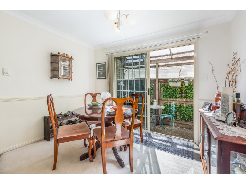 66 Serrata Circuit, Forest Lake QLD 4078