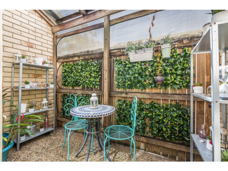 66 Serrata Circuit, Forest Lake QLD 4078