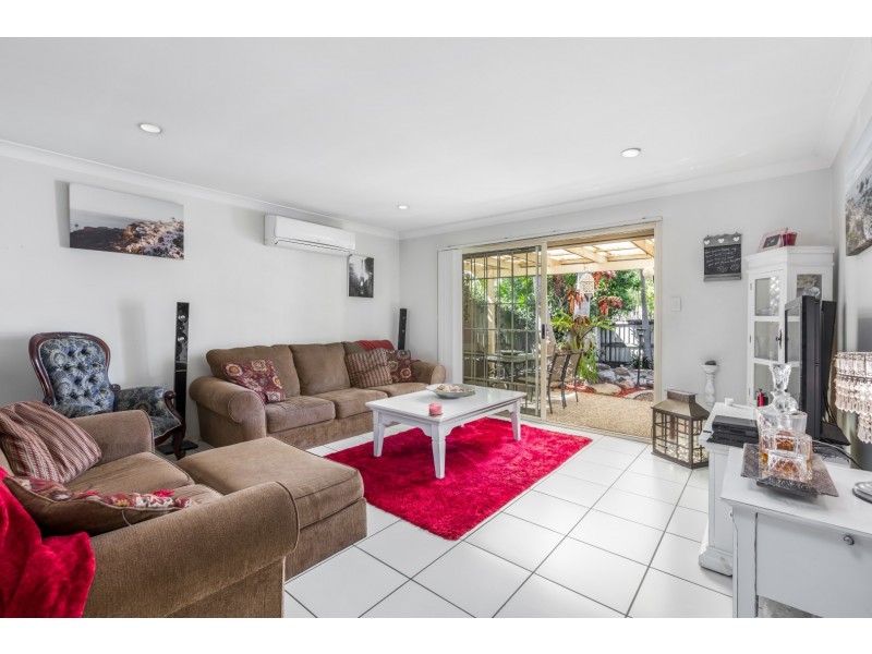 66 Serrata Circuit, Forest Lake QLD 4078