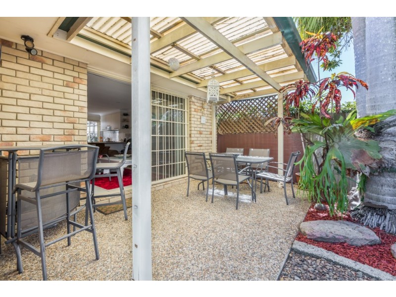 66 Serrata Circuit, Forest Lake QLD 4078