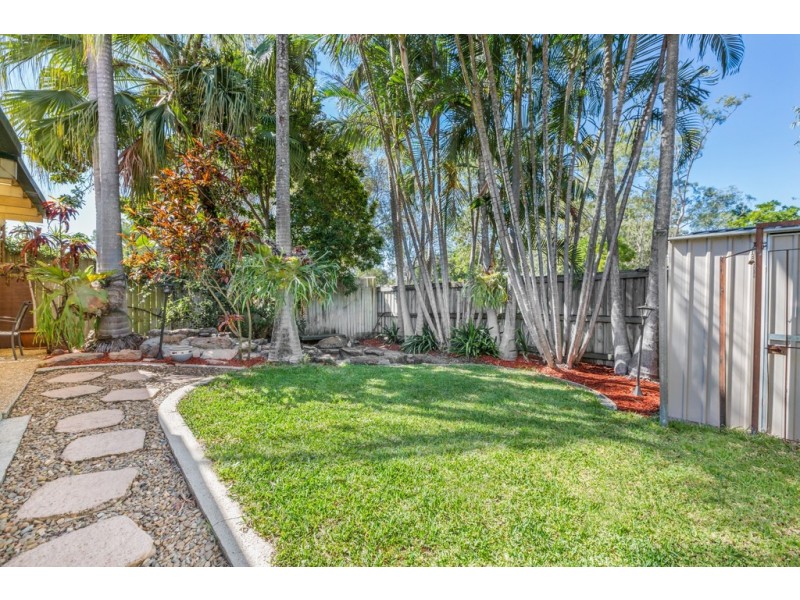 66 Serrata Circuit, Forest Lake QLD 4078