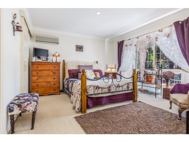 66 Serrata Circuit, Forest Lake QLD 4078