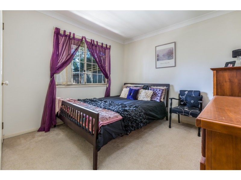 66 Serrata Circuit, Forest Lake QLD 4078