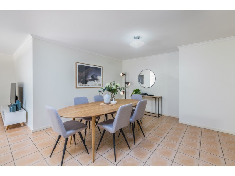 40 Cascade Drive, Forest Lake QLD 4078