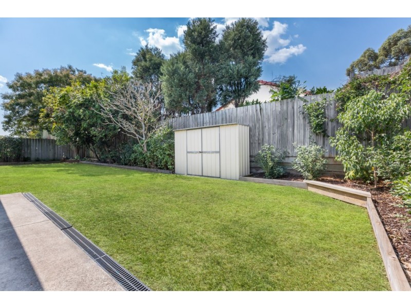 40 Cascade Drive, Forest Lake QLD 4078