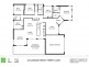 40 Cascade Drive, Forest Lake QLD 4078 Floorplan