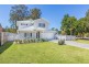 35 Renoir Crescent, Forest Lake QLD 4078