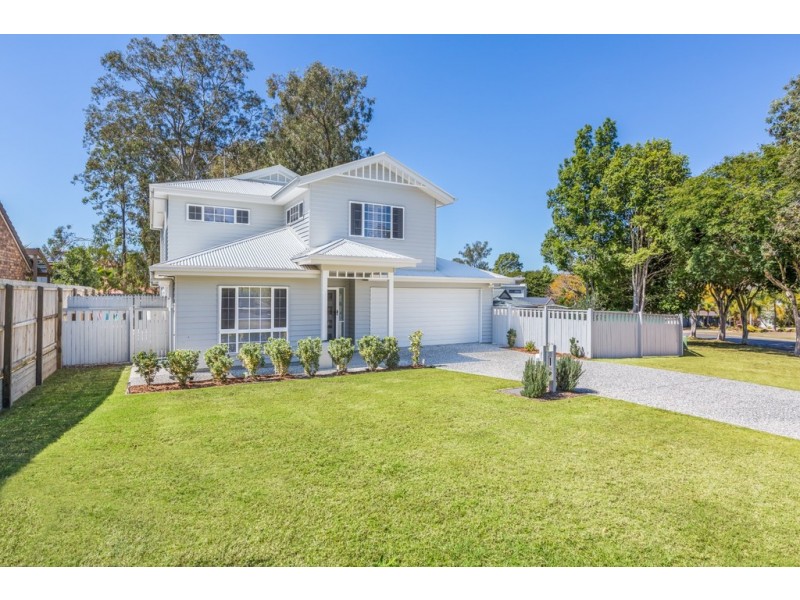 35 Renoir Crescent, Forest Lake QLD 4078
