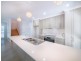 35 Renoir Crescent, Forest Lake QLD 4078