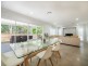 35 Renoir Crescent, Forest Lake QLD 4078