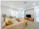 35 Renoir Crescent, Forest Lake QLD 4078