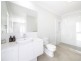 35 Renoir Crescent, Forest Lake QLD 4078