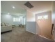 35 Renoir Crescent, Forest Lake QLD 4078