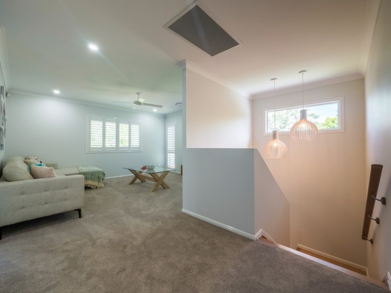 35 Renoir Crescent, Forest Lake QLD 4078