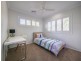 35 Renoir Crescent, Forest Lake QLD 4078
