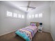35 Renoir Crescent, Forest Lake QLD 4078