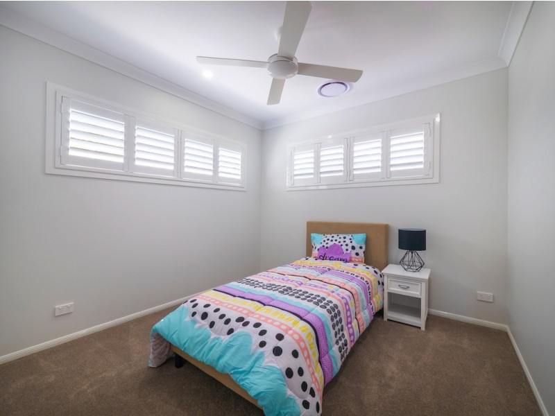 35 Renoir Crescent, Forest Lake QLD 4078