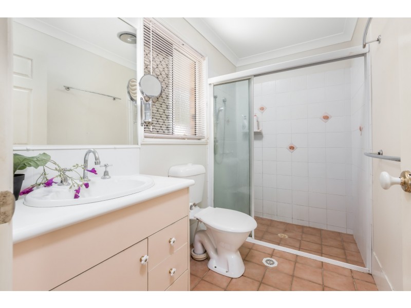 3 Wivenhoe Circuit, Forest Lake QLD 4078