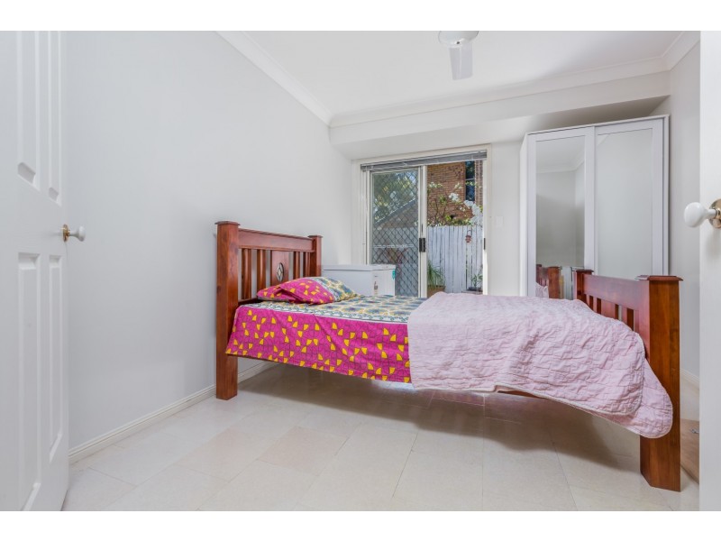 3 Wivenhoe Circuit, Forest Lake QLD 4078