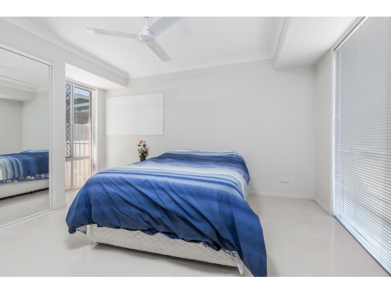 3 Wivenhoe Circuit, Forest Lake QLD 4078