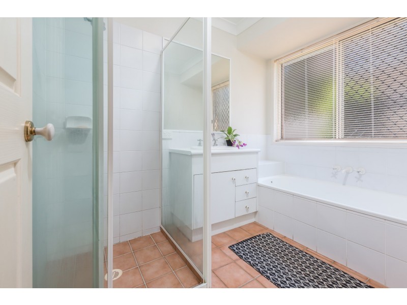 3 Wivenhoe Circuit, Forest Lake QLD 4078