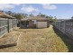 2 Siffleet Street, Bellbird Park QLD 4300