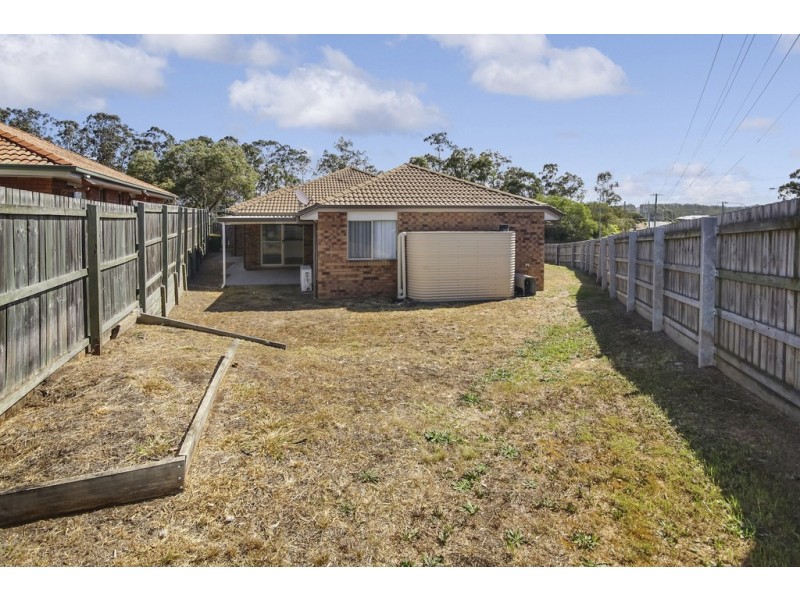 2 Siffleet Street, Bellbird Park QLD 4300