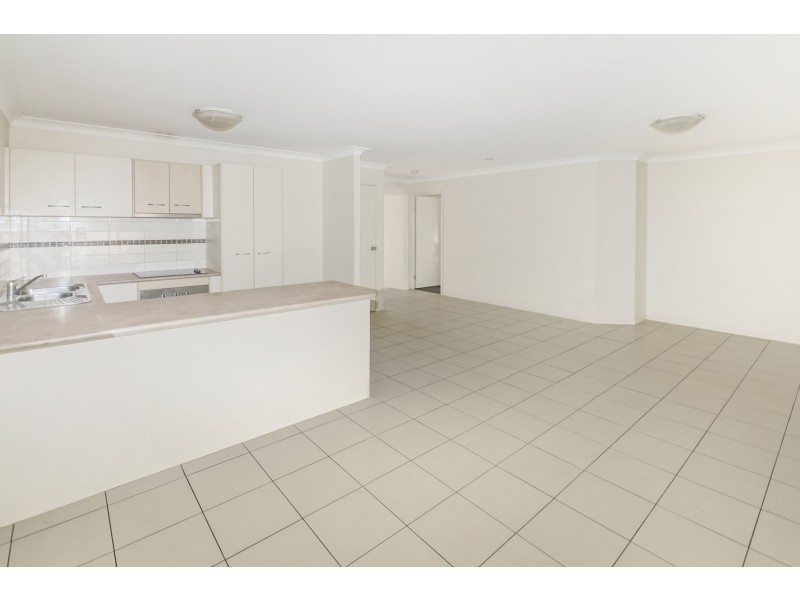 2 Siffleet Street, Bellbird Park QLD 4300