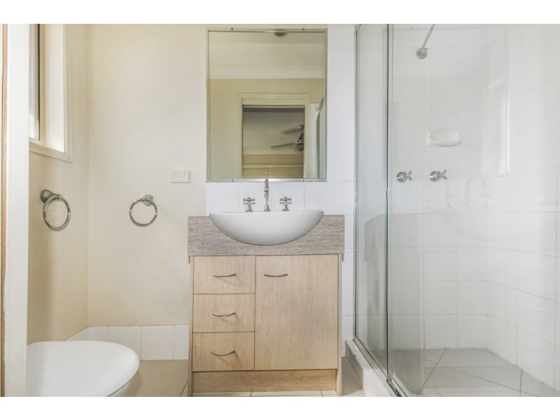 2 Siffleet Street, Bellbird Park QLD 4300