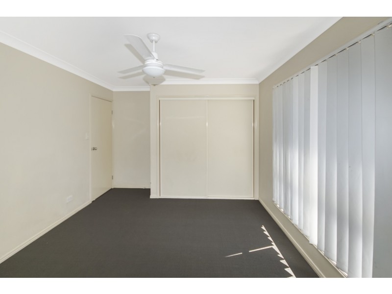 2 Siffleet Street, Bellbird Park QLD 4300