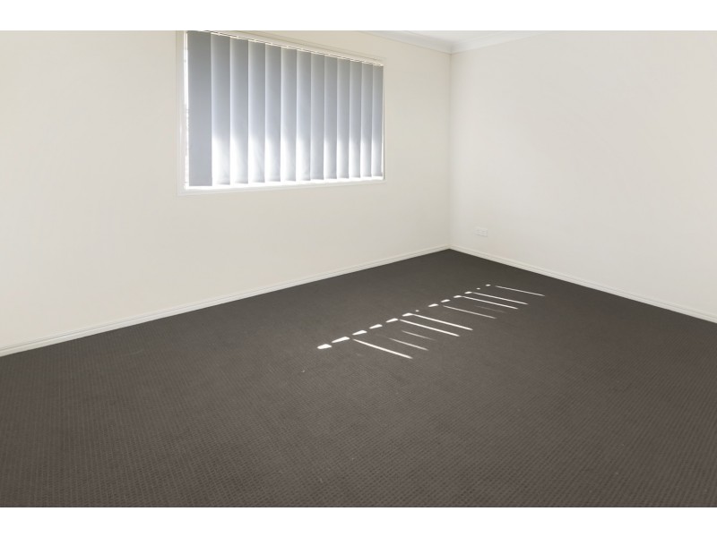 2 Siffleet Street, Bellbird Park QLD 4300