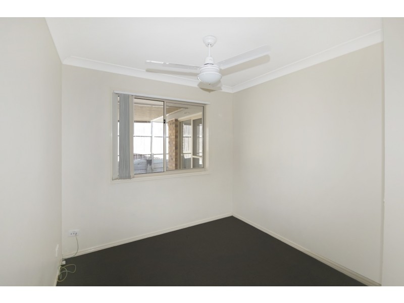 2 Siffleet Street, Bellbird Park QLD 4300