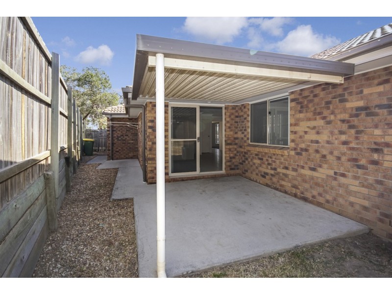 2 Siffleet Street, Bellbird Park QLD 4300