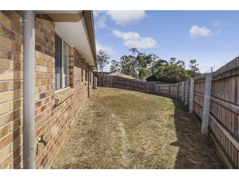 2 Siffleet Street, Bellbird Park QLD 4300
