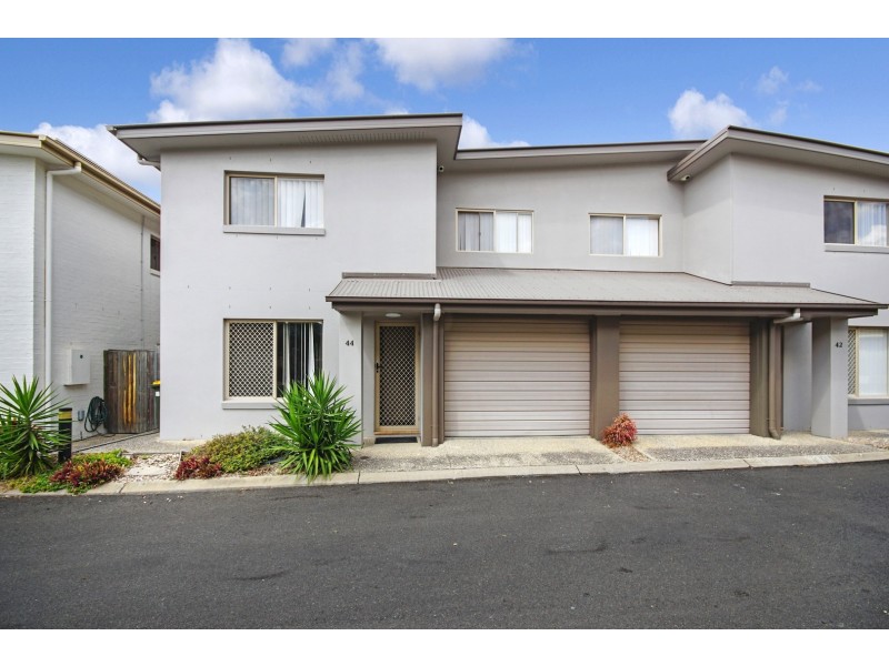 44/20 Kathleen Street, Richlands QLD 4077