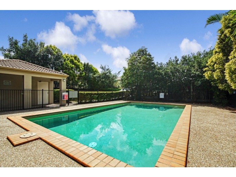 44/20 Kathleen Street, Richlands QLD 4077