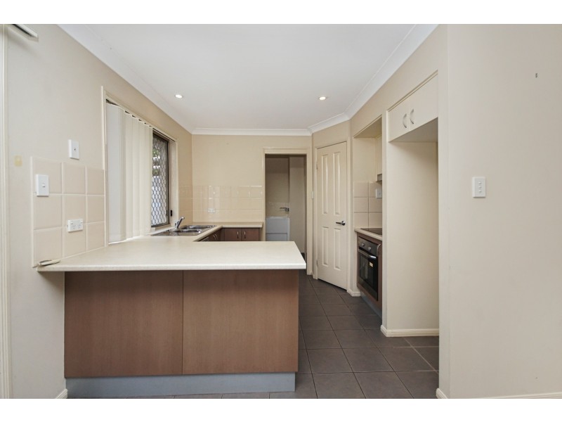 44/20 Kathleen Street, Richlands QLD 4077