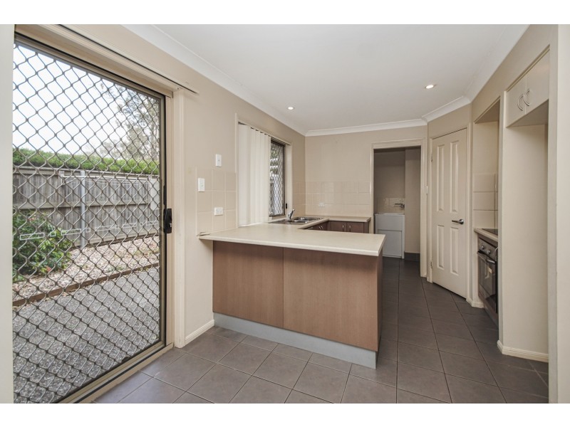 44/20 Kathleen Street, Richlands QLD 4077