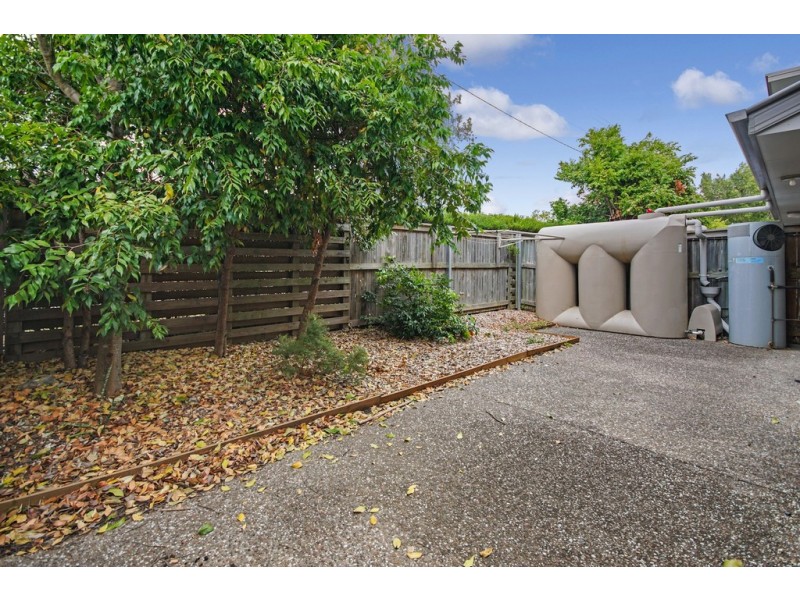 44/20 Kathleen Street, Richlands QLD 4077